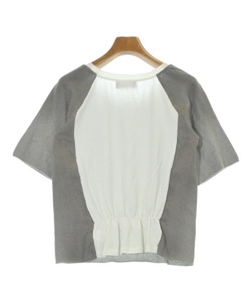 CIVIDINI เสื้อกันหนาว