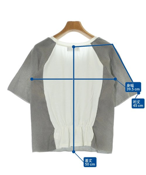 CIVIDINI เสื้อกันหนาว