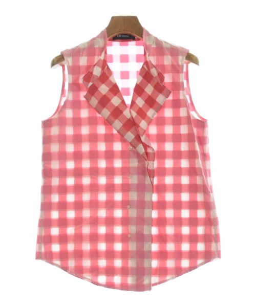 CIVIDINI เสื้อสตรี