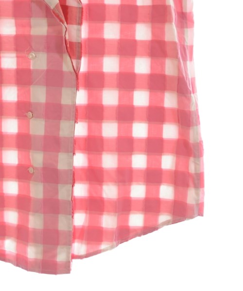CIVIDINI เสื้อสตรี