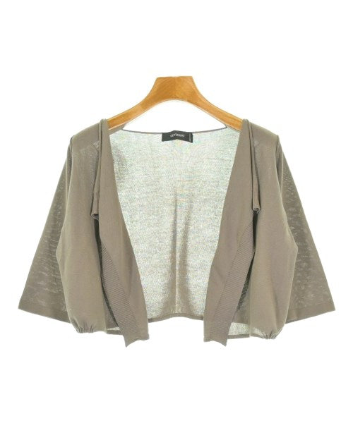 CIVIDINI เสื้อคาร์ดิแกน