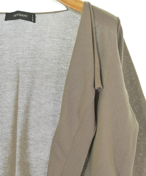 CIVIDINI เสื้อคาร์ดิแกน