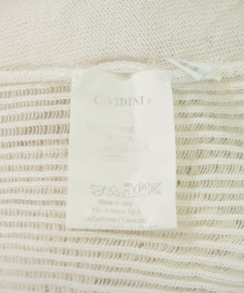 CIVIDINI แขนกุด