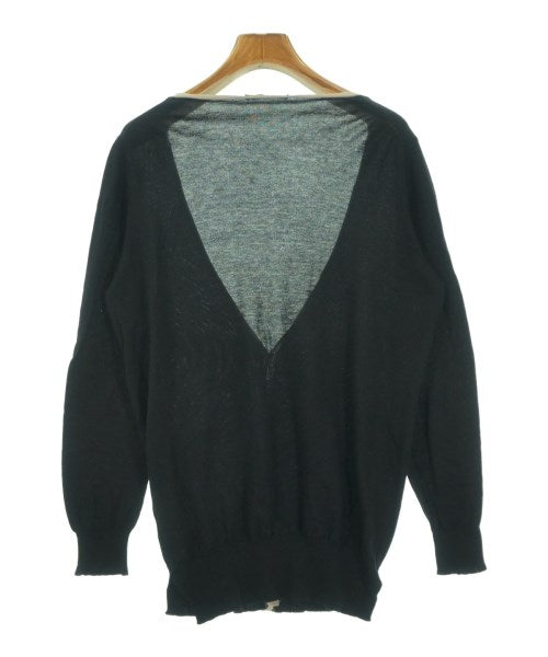 CIVIDINI เสื้อคาร์ดิแกน