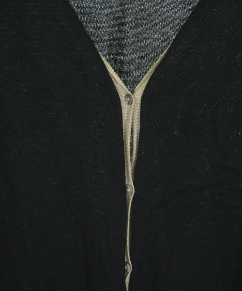 CIVIDINI เสื้อคาร์ดิแกน