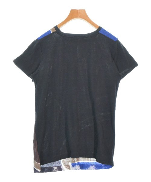 CIVIDINI เสื้อยืด/เสื้อท็อปส์