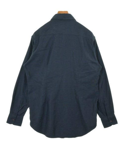 GRIFONI เสื้อลำลอง