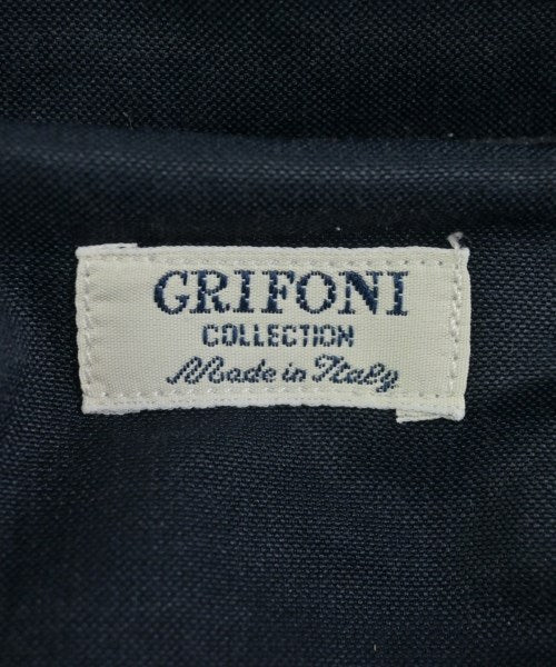 GRIFONI เสื้อลำลอง