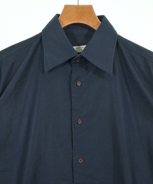 GRIFONI เสื้อลำลอง