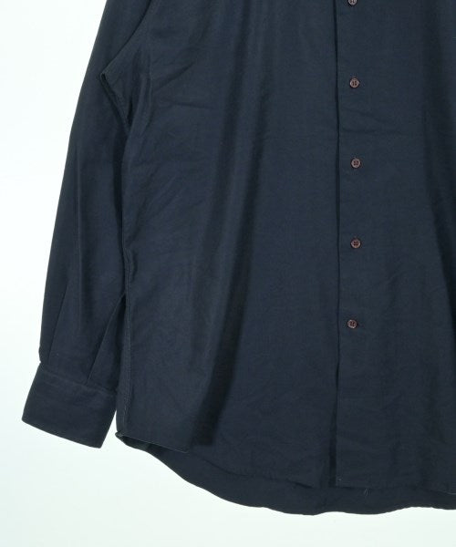 GRIFONI เสื้อลำลอง