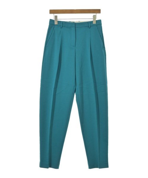 GRIFONI กางเกงขายาว