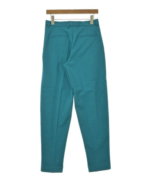 GRIFONI กางเกงขายาว