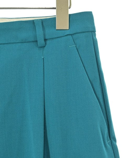 GRIFONI กางเกงขายาว