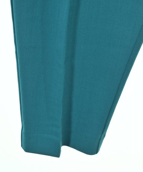 GRIFONI กางเกงขายาว