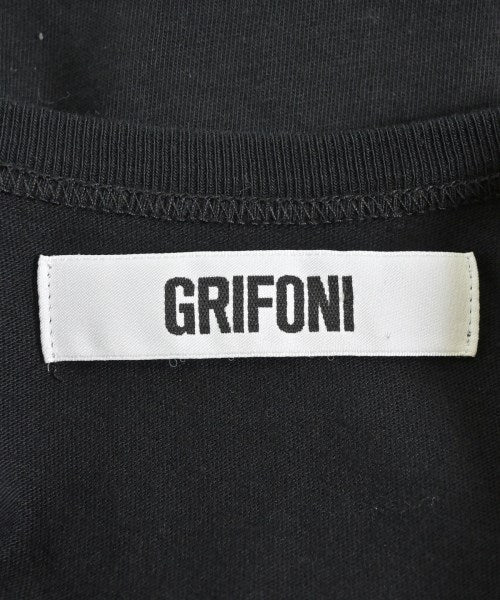 GRIFONI ชุดเดรส