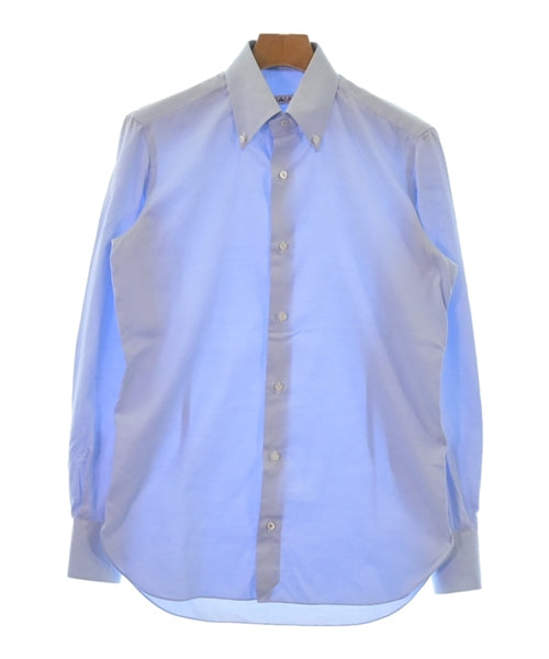 ISAIA เสื้อเชิ้ตทางการ