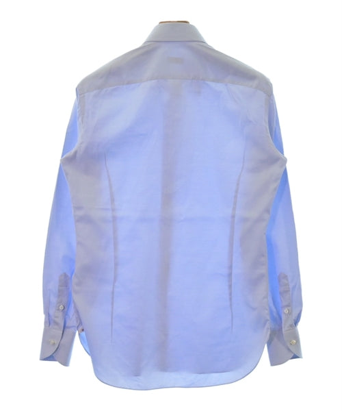ISAIA เสื้อเชิ้ตทางการ