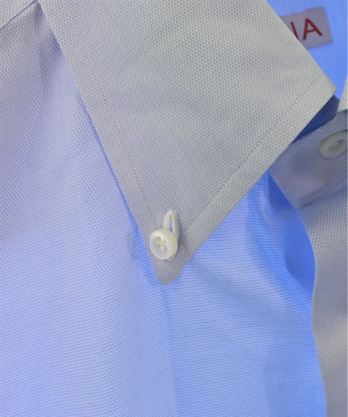 ISAIA เสื้อเชิ้ตทางการ