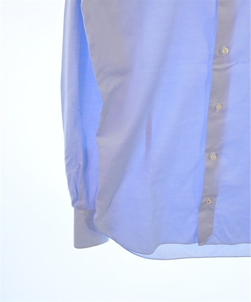 ISAIA เสื้อเชิ้ตทางการ