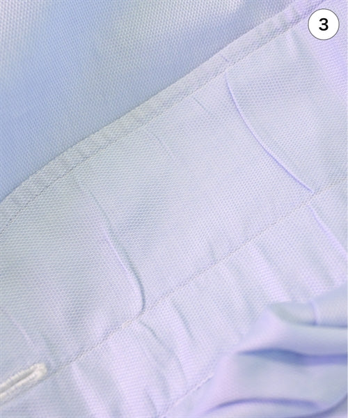 ISAIA เสื้อเชิ้ตทางการ