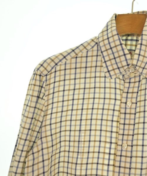 ISAIA เสื้อลำลอง