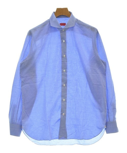 ISAIA เสื้อลำลอง
