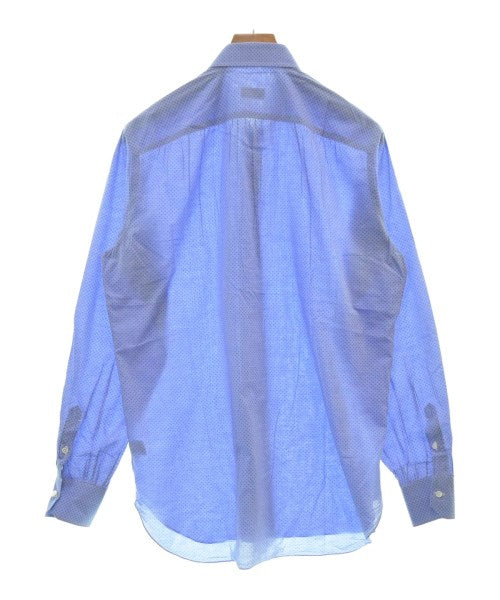 ISAIA เสื้อลำลอง