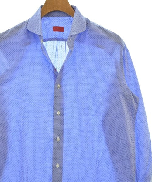 ISAIA เสื้อลำลอง