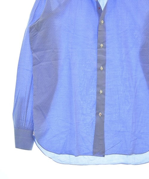 ISAIA เสื้อลำลอง