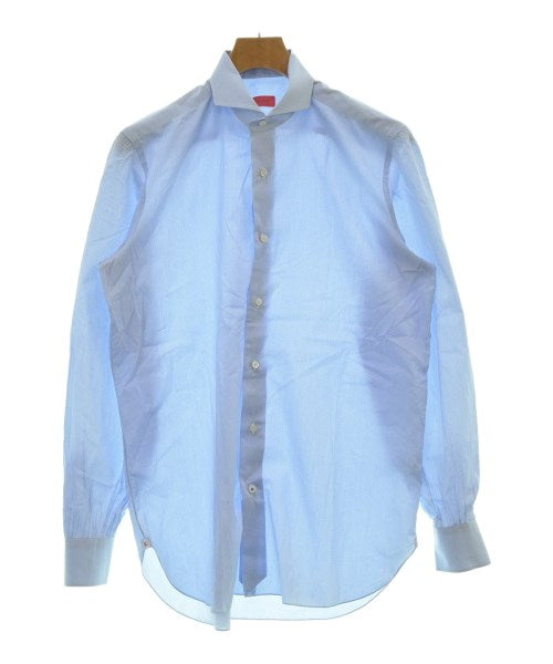 ISAIA เสื้อลำลอง