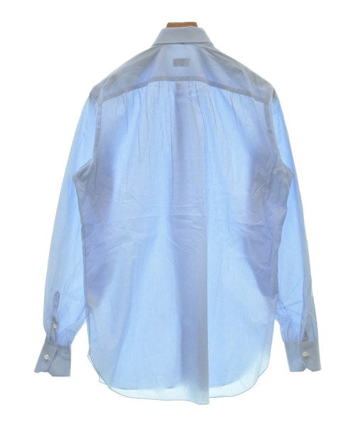 ISAIA เสื้อลำลอง