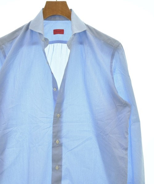 ISAIA เสื้อลำลอง