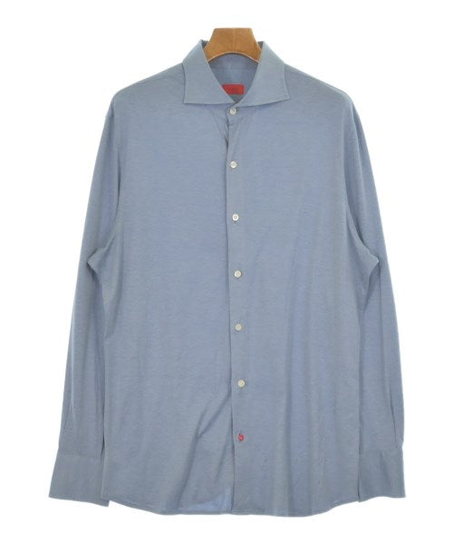 ISAIA เสื้อลำลอง