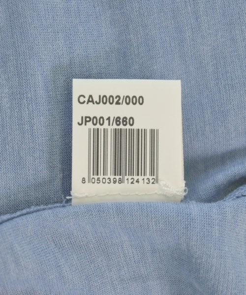 ISAIA เสื้อลำลอง