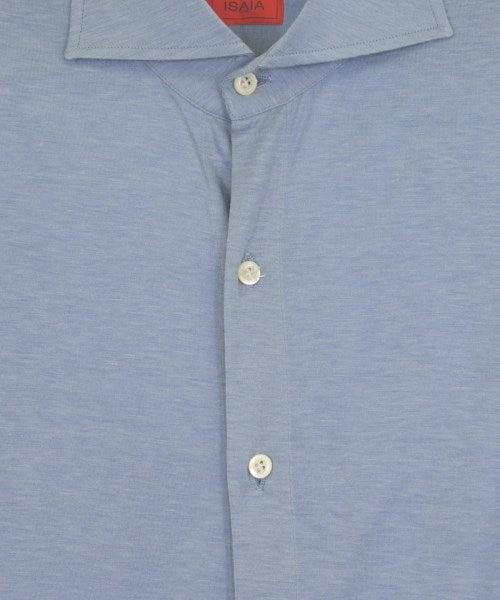 ISAIA เสื้อลำลอง