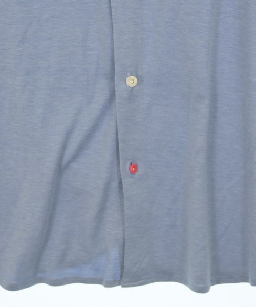 ISAIA เสื้อลำลอง