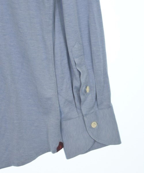 ISAIA เสื้อลำลอง