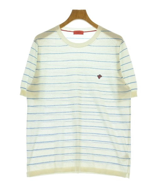 ISAIA เสื้อกันหนาว