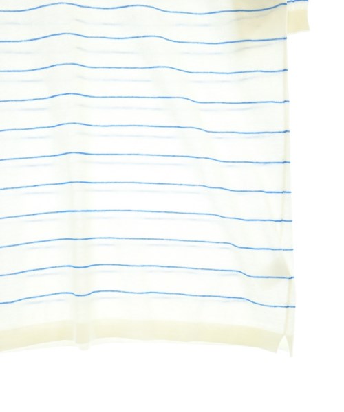 ISAIA เสื้อกันหนาว