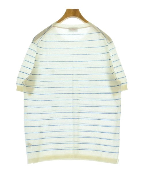 ISAIA เสื้อกันหนาว