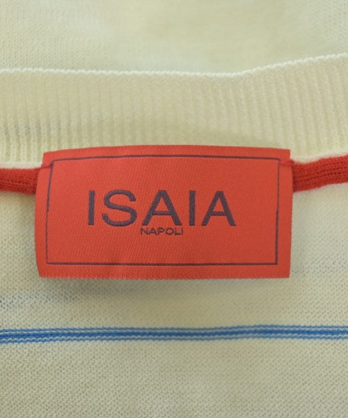 ISAIA เสื้อกันหนาว