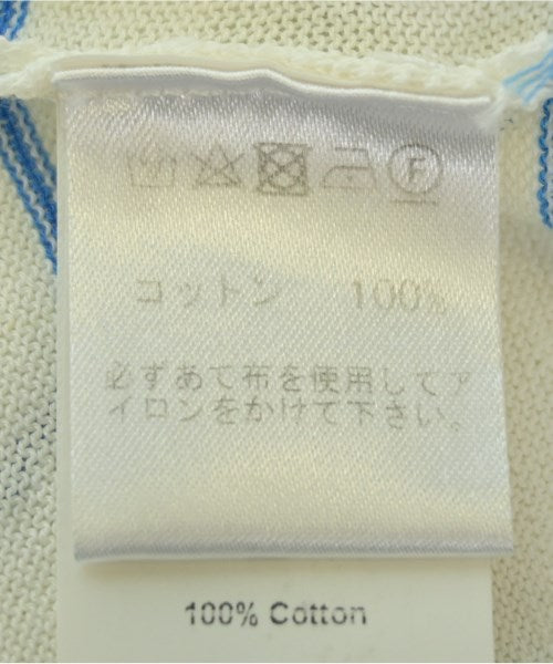 ISAIA เสื้อกันหนาว