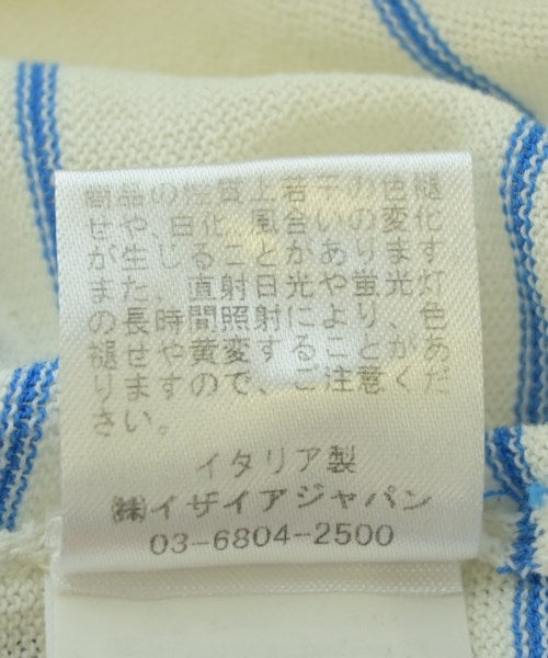 ISAIA เสื้อกันหนาว