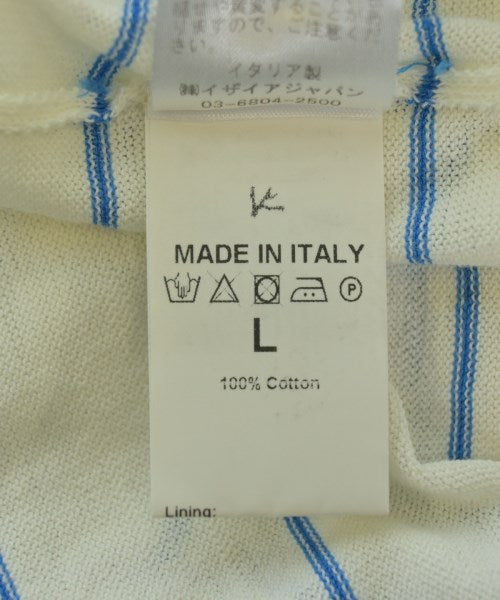 ISAIA เสื้อกันหนาว