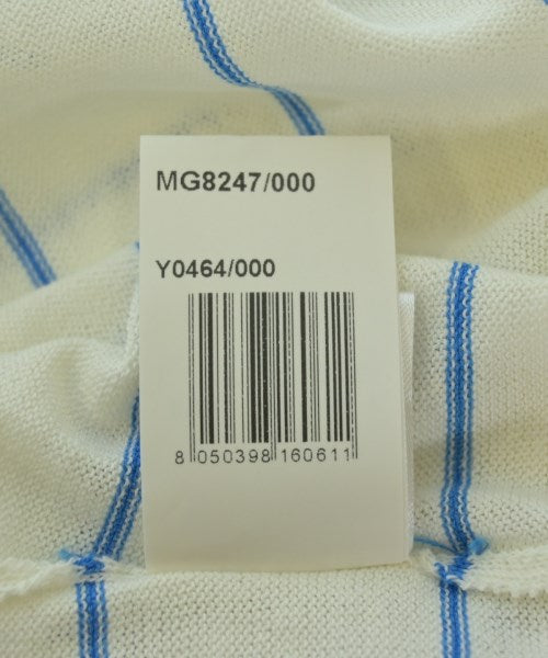 ISAIA เสื้อกันหนาว