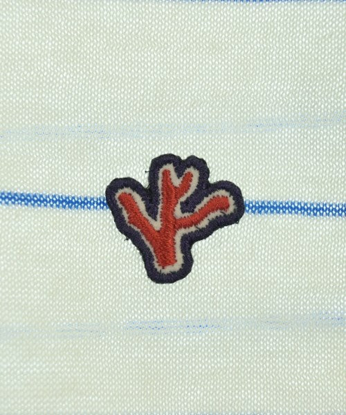 ISAIA เสื้อกันหนาว