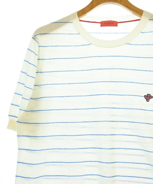 ISAIA เสื้อกันหนาว