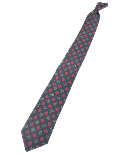 ISAIA เนคไท