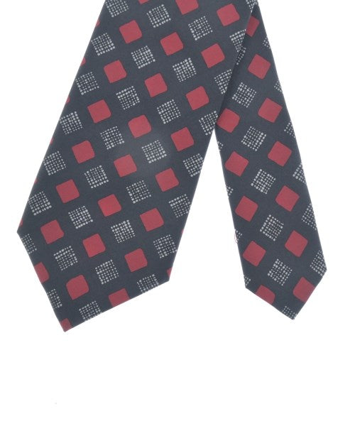 ISAIA เนคไท