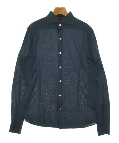 ISAIA เสื้อลำลอง